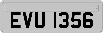 EVU1356
