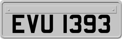 EVU1393