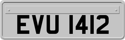 EVU1412