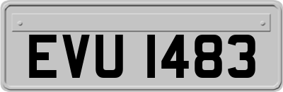 EVU1483