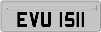 EVU1511