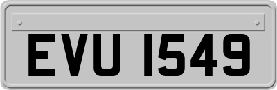 EVU1549