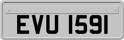 EVU1591