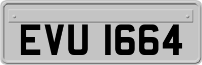 EVU1664