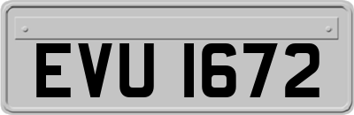 EVU1672