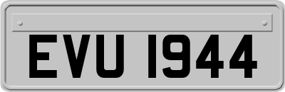 EVU1944
