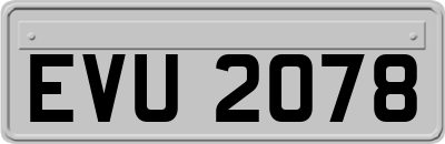EVU2078