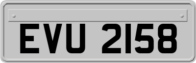 EVU2158