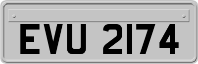 EVU2174