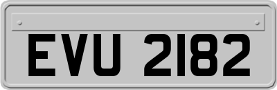 EVU2182