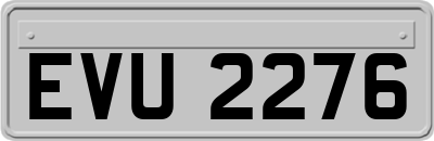 EVU2276