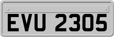 EVU2305