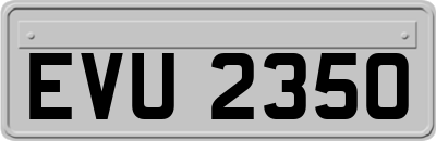 EVU2350