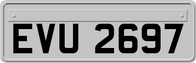 EVU2697