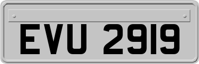 EVU2919