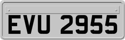 EVU2955
