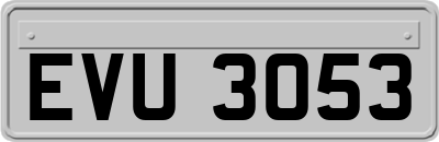 EVU3053