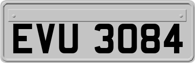 EVU3084