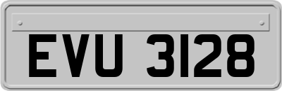 EVU3128