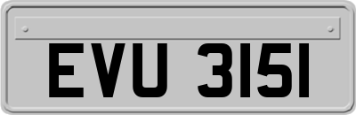 EVU3151