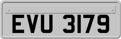 EVU3179