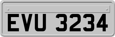 EVU3234