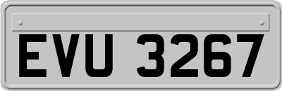 EVU3267