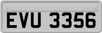 EVU3356