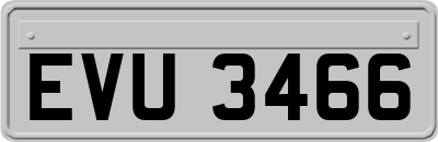 EVU3466