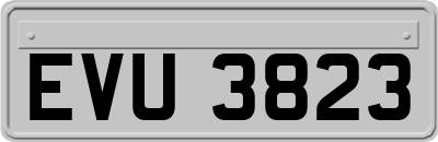 EVU3823