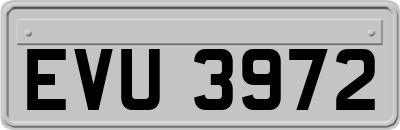 EVU3972