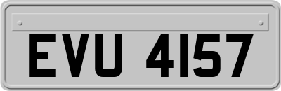EVU4157