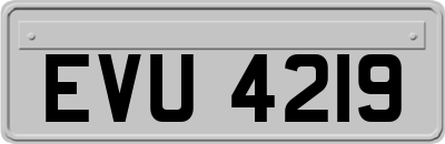 EVU4219