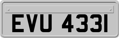 EVU4331