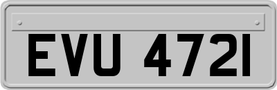 EVU4721