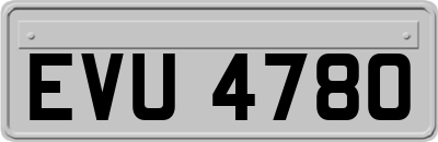 EVU4780