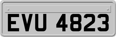 EVU4823