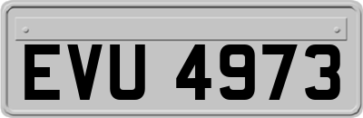 EVU4973