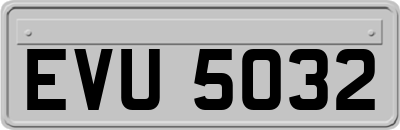 EVU5032