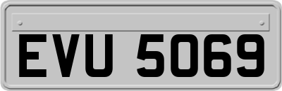 EVU5069