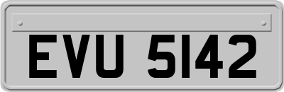 EVU5142