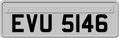 EVU5146