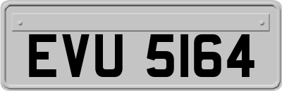 EVU5164