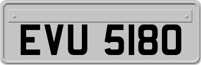 EVU5180