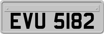EVU5182