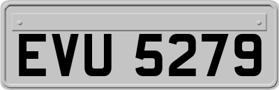 EVU5279