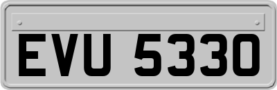 EVU5330