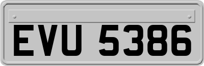 EVU5386