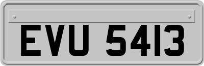 EVU5413