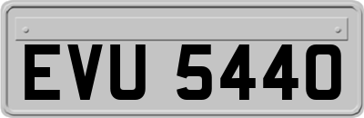 EVU5440